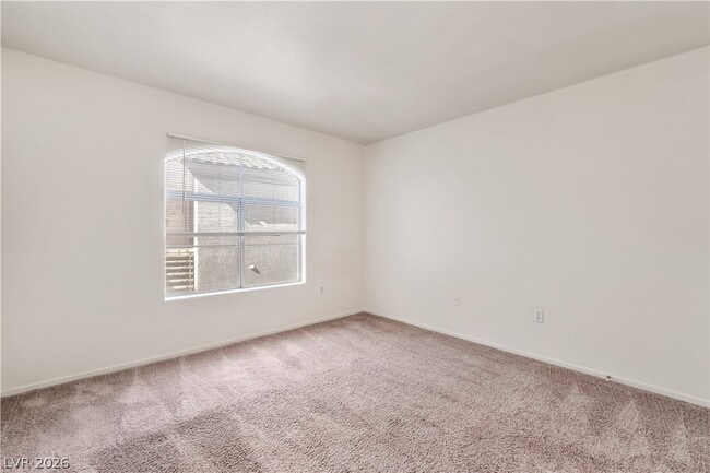 Building Photo - 4555 E Sahara Ave