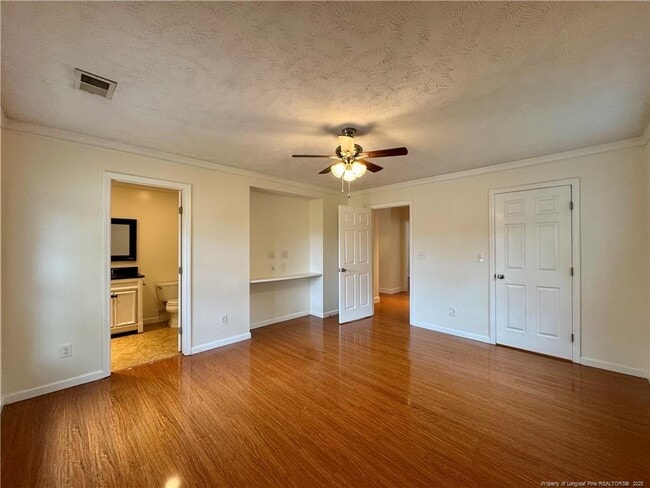 Building Photo - 1264 Bromley Dr