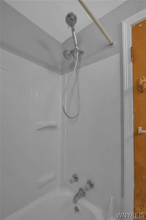 Building Photo - 42 Layton Ave