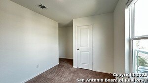 Building Photo - 10929 Presa Wy