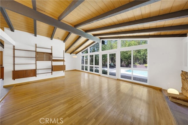 Building Photo - 16439 Kingsbury St