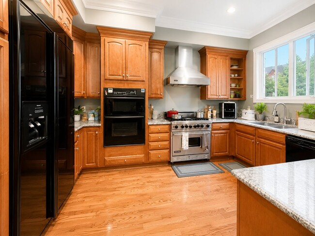 Building Photo - 12430 Ansin Cir Dr