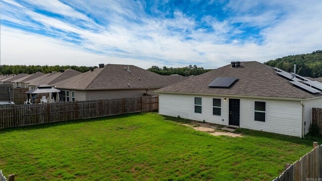 Building Photo - 10313 Brandi Kay Dr