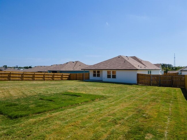 Building Photo - 1308 Piedmont