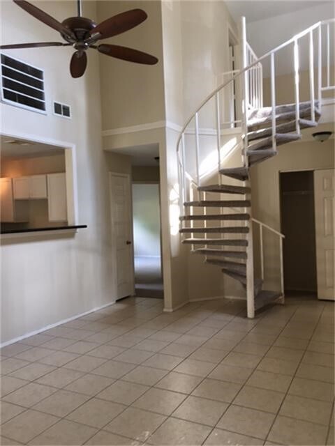 Building Photo - 21918 Pearl Lake Dr