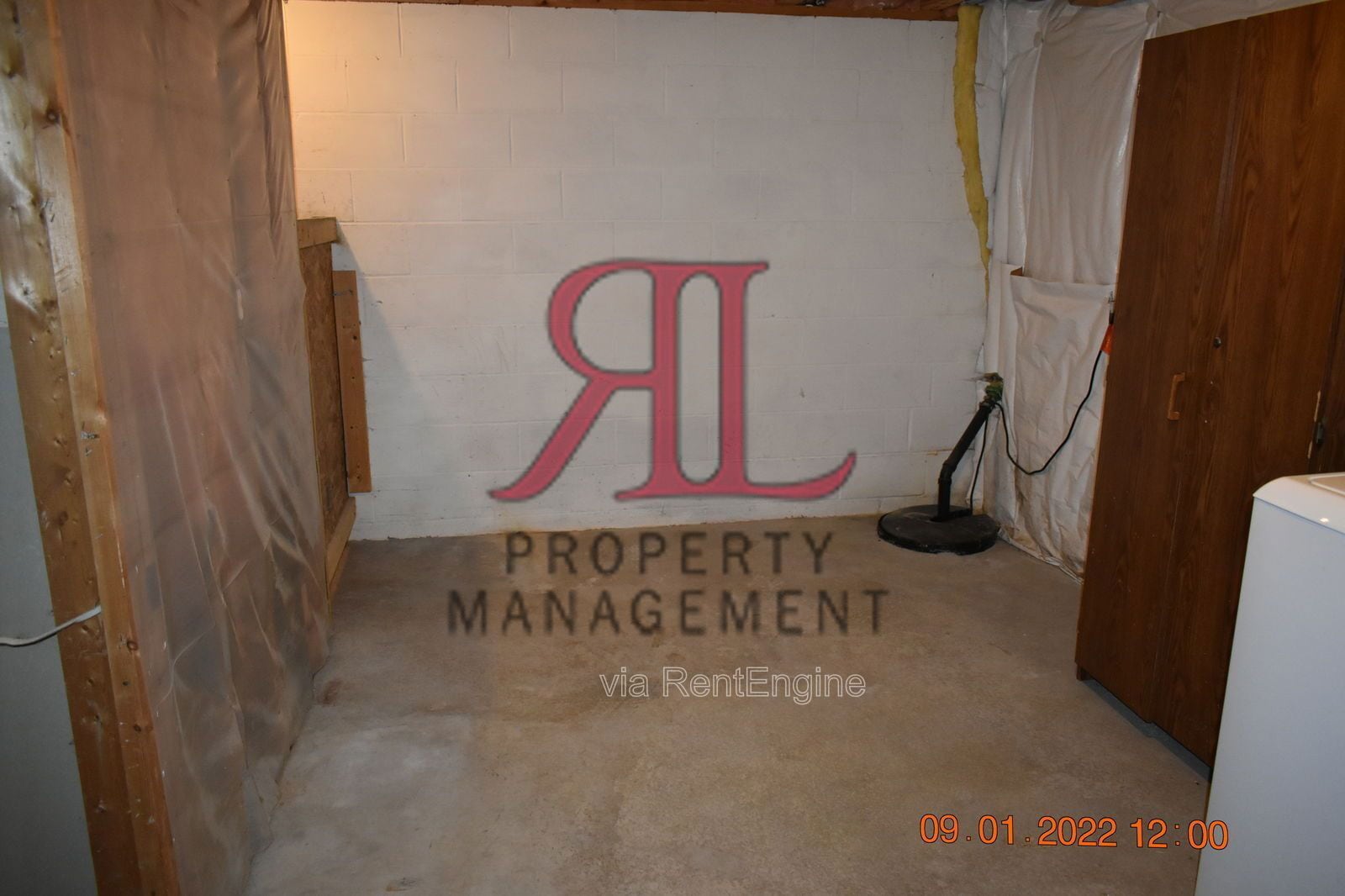 Building Photo - 171 Malloy Ln