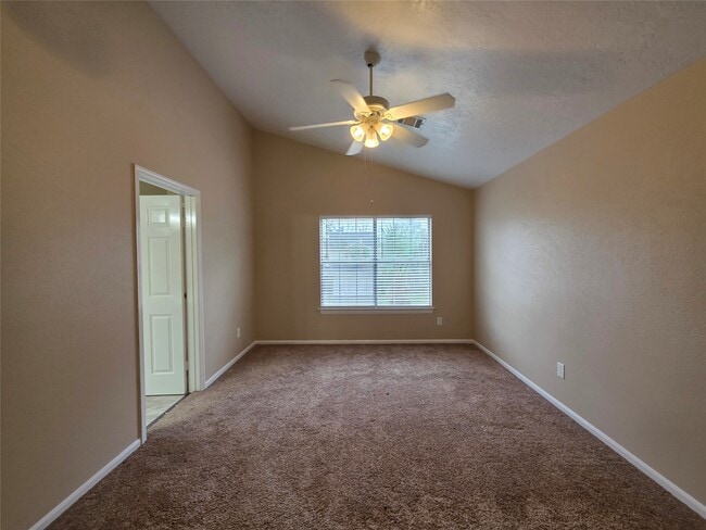 Building Photo - 1302 Teal Glen Ct