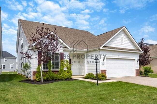 Building Photo - 12281 Rooster Tail Dr