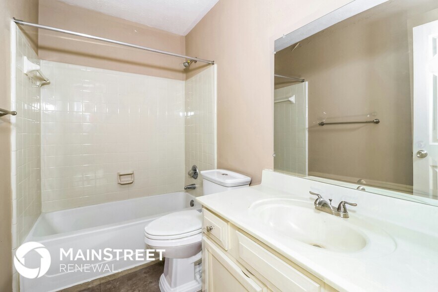 Building Photo - 5994 Pattillo Ln