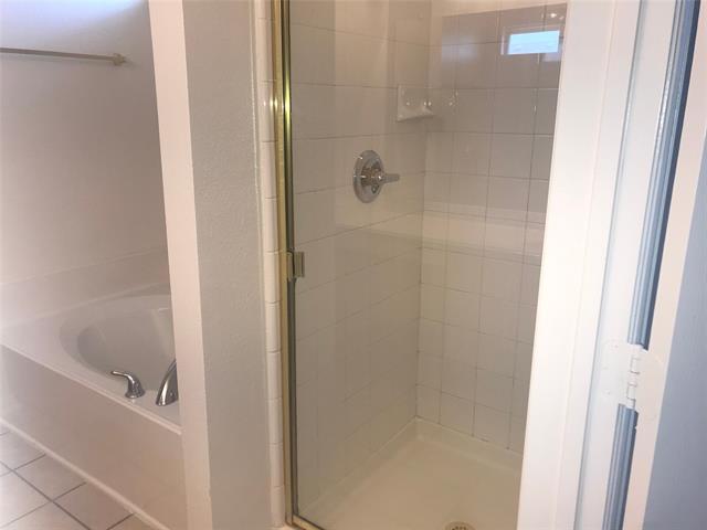 Building Photo - 720 Candle Meadow Blvd