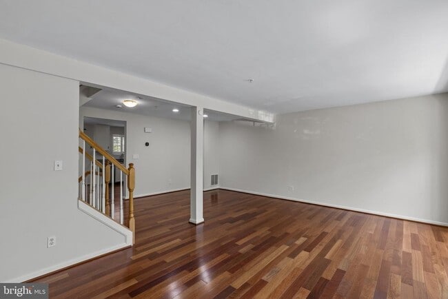 Building Photo - 1426 Anna Marie Ct