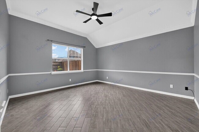 Building Photo - 608 Walnut Hollow Dr