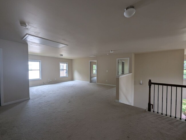 Building Photo - 355 Fowler Springs Ct
