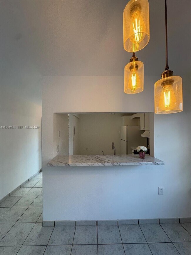 Building Photo - 11289 SW 88th St