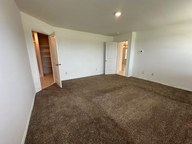 Building Photo - 1202 Meadow Wood Ct