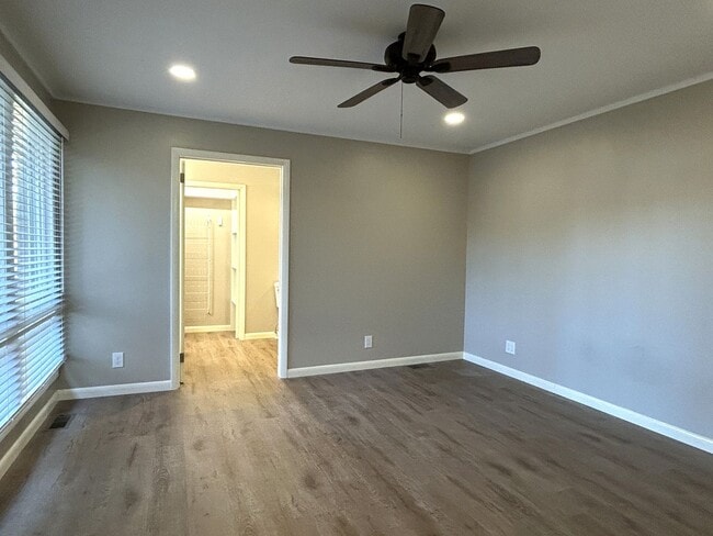 Building Photo - Spacious Brick Ranch Nestled Away — Close to Town!