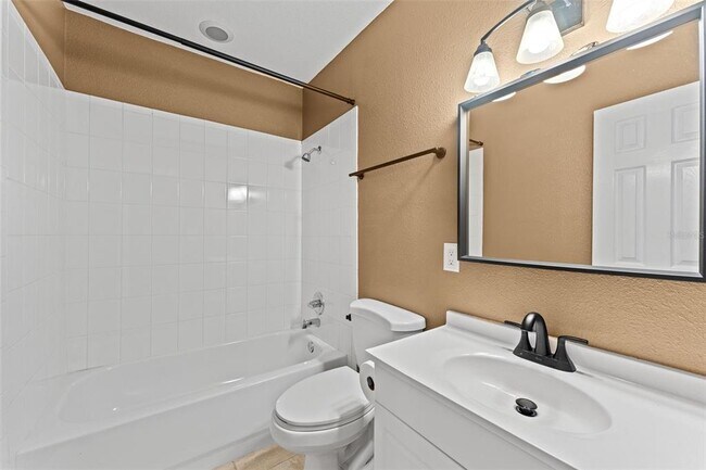 Building Photo - 7911 Lovegren Ln