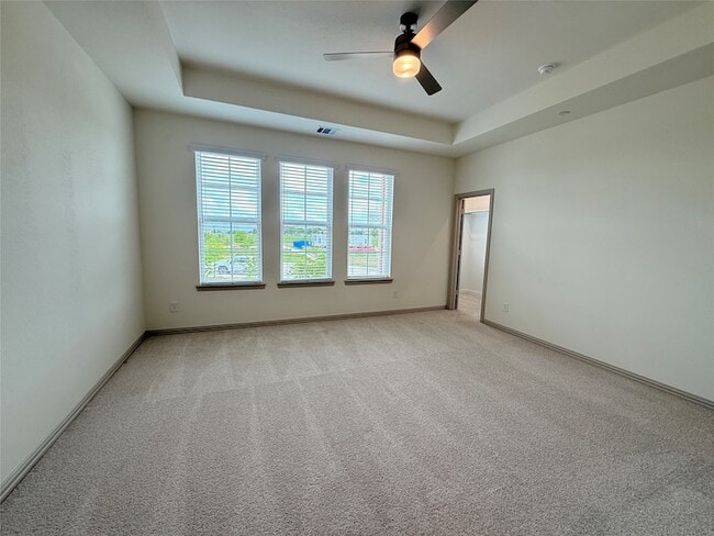 Building Photo - 1006 Stockton Dr