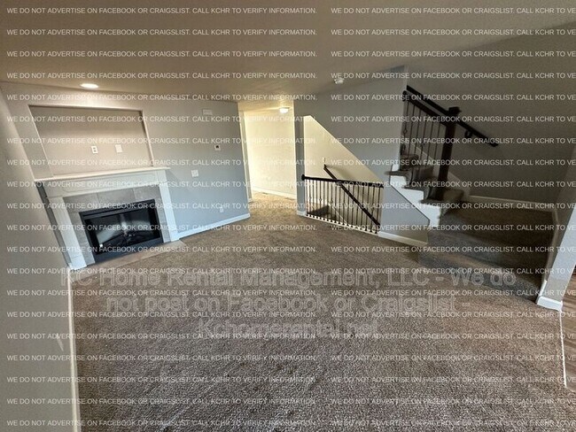 Building Photo - 10530 Kane Dr