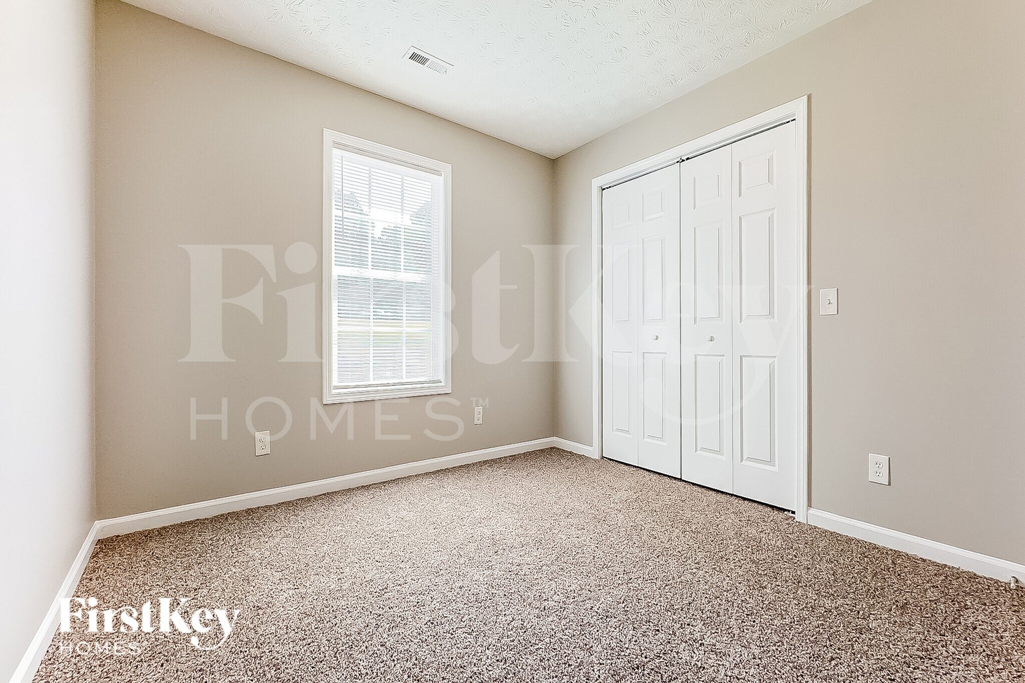 Building Photo - 225 Indian Springs Dr