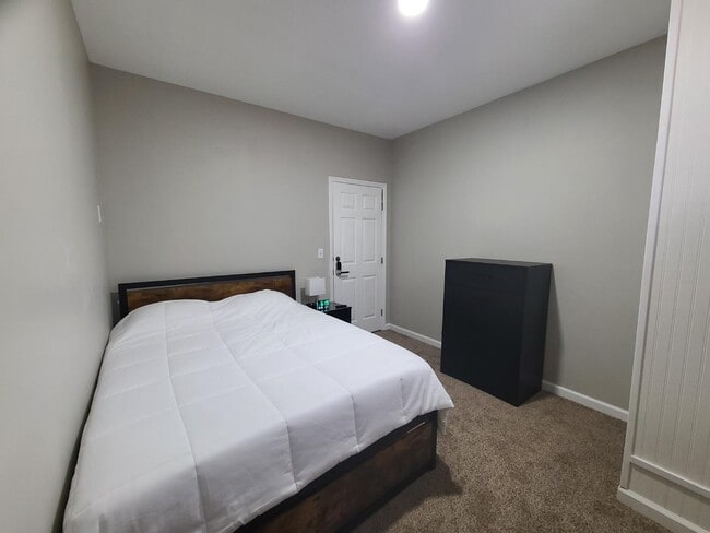 Primary Photo - 106 Cartee Ave