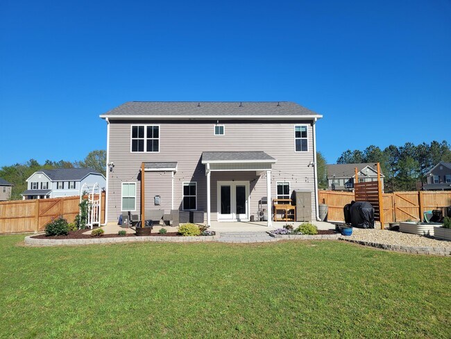 Building Photo - 234 Shepard Dr