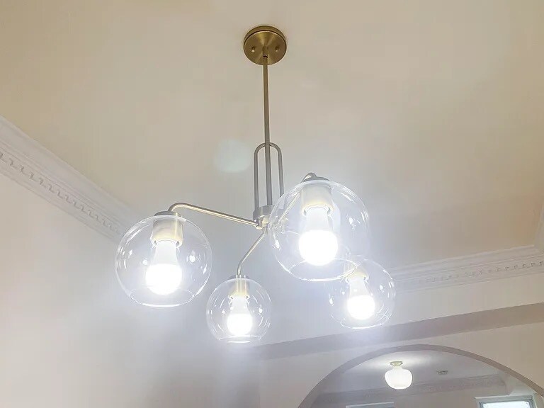 Building Photo - 787 Fairmont St NW