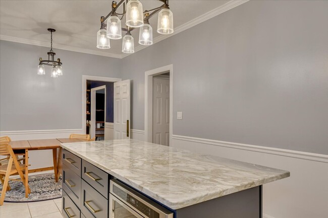 Building Photo - 4Bed/3 Bath home in Evans, GA with large g...