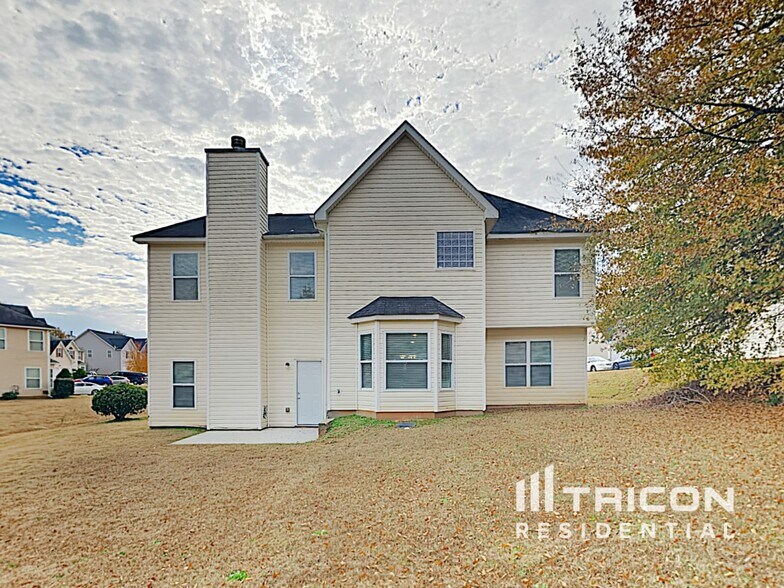 Building Photo - 138 Laughlin Dr