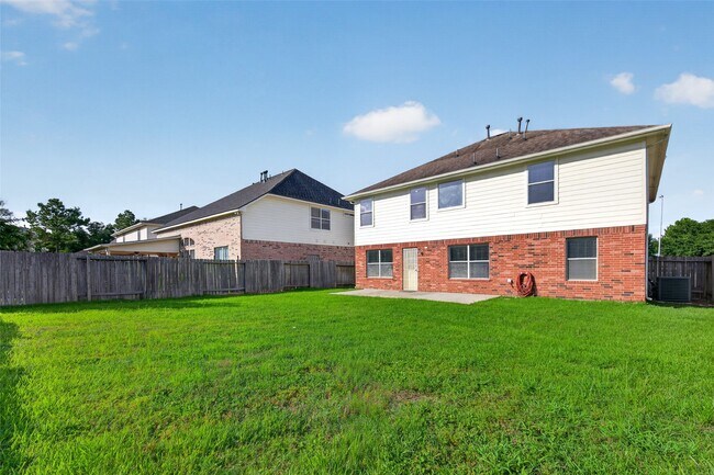 Building Photo - 24722 Garnet Shadow Ln