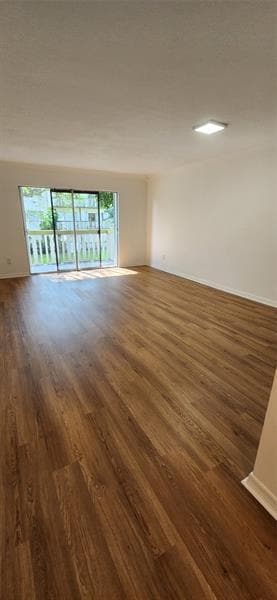 Building Photo - 15221 NE 6th Ave