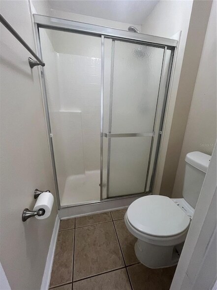 Building Photo - 2127 Marisol Loop