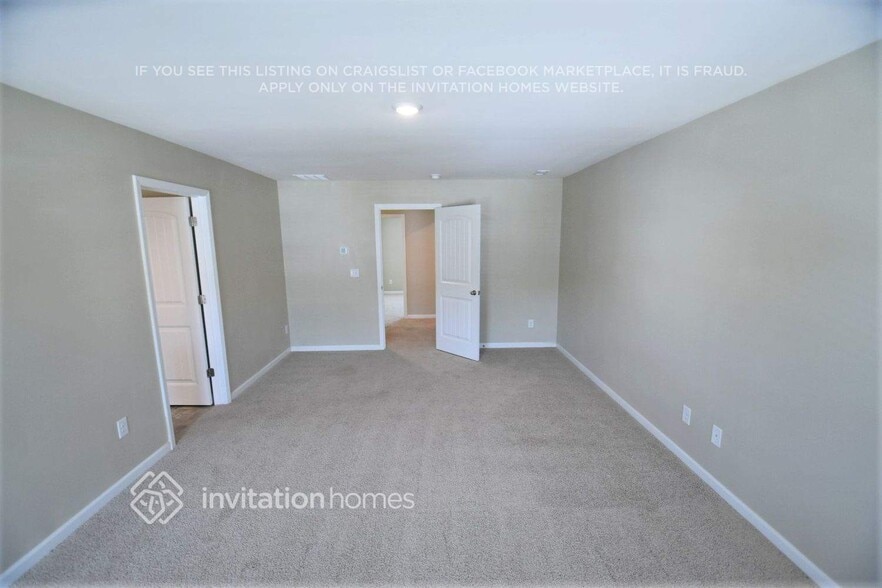 Building Photo - 108 Cool Creek Ct