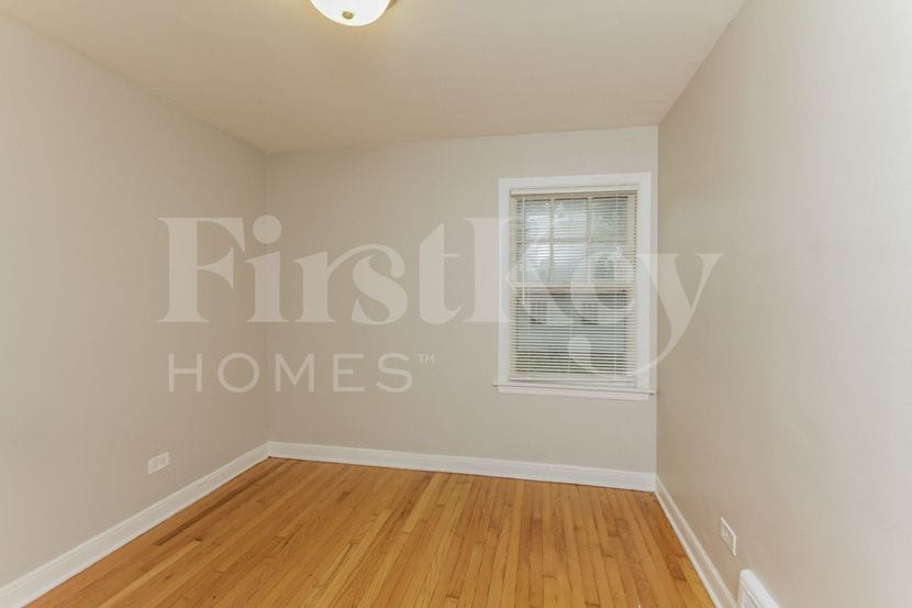 Building Photo - 14840 Grant St