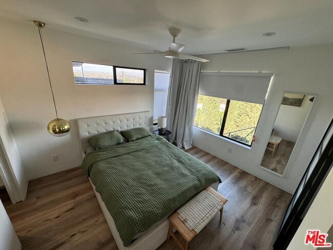 Building Photo - 7302 Mooney Dr