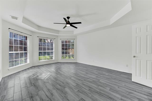 Building Photo - 1010 Westwood Ct