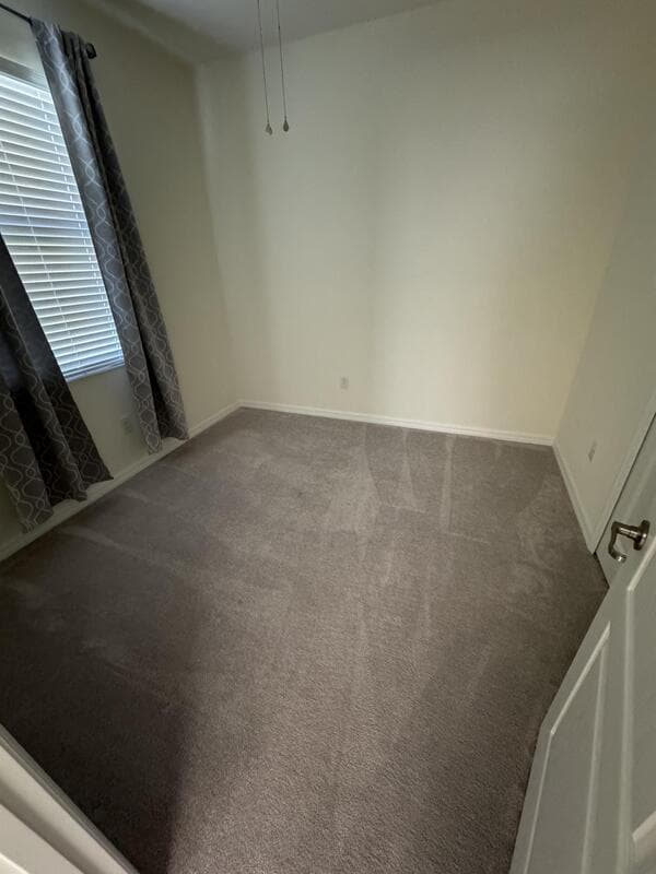 Building Photo - 6524 Clairborne Ln