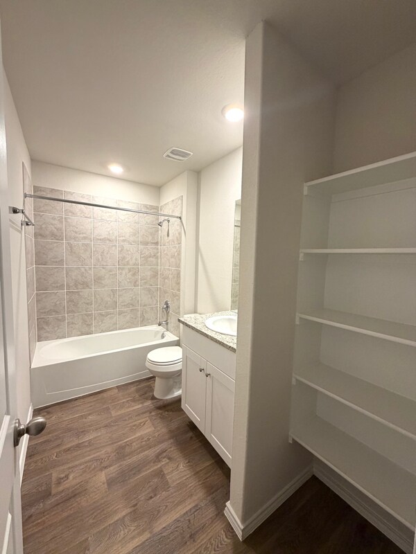 Building Photo - 12019 Allegheny River