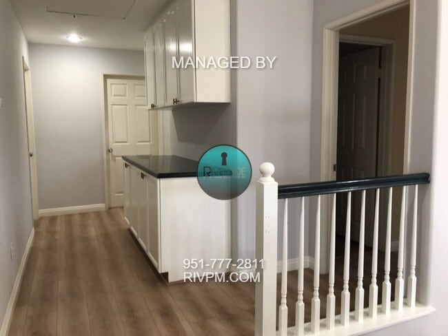 Building Photo - Beautiful 4-Bedroom Home with Pool & Garde...