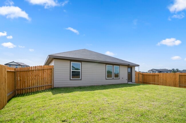 Building Photo - 12011 Curlin Dr