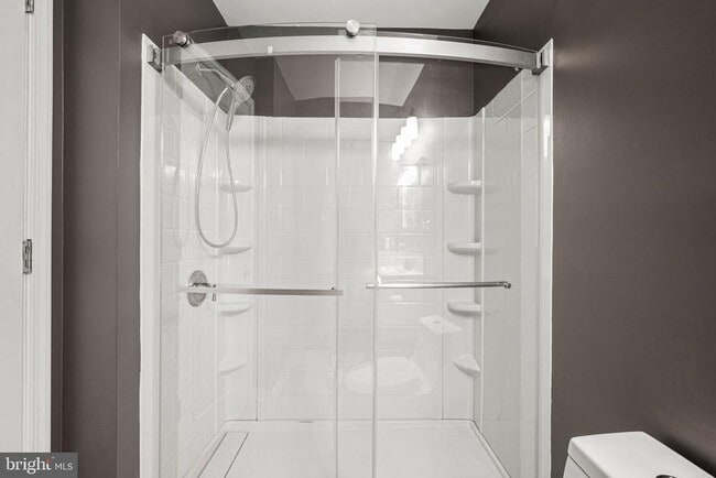 Building Photo - 222 South St