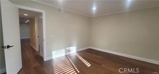 Building Photo - 8888 Lauderdale Ct