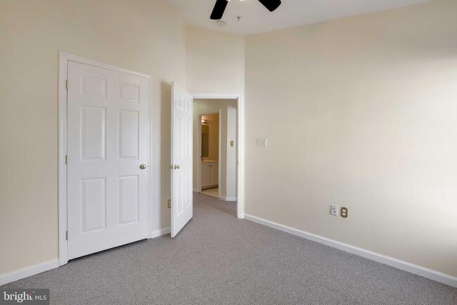 Building Photo - 409 Phelps St