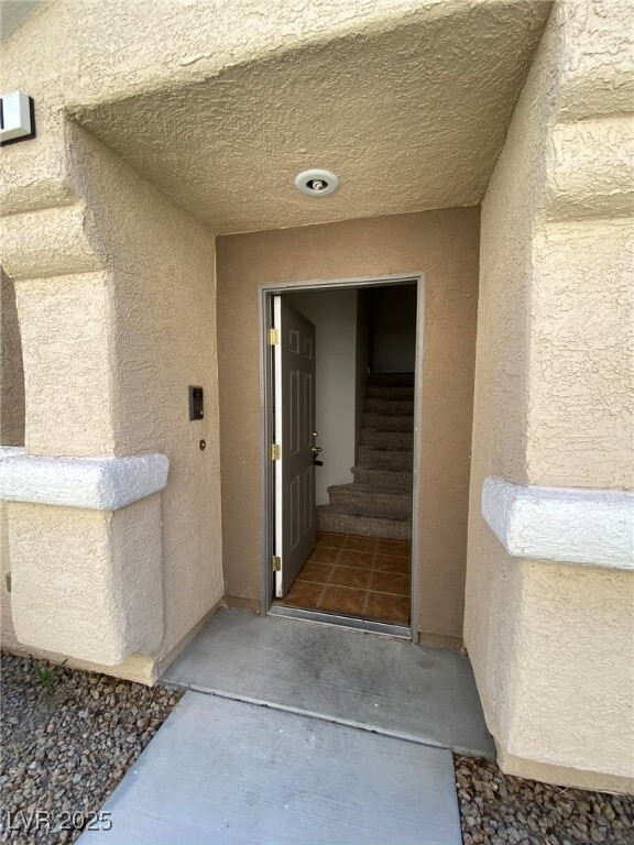 Building Photo - 7111 Cabin Fever St