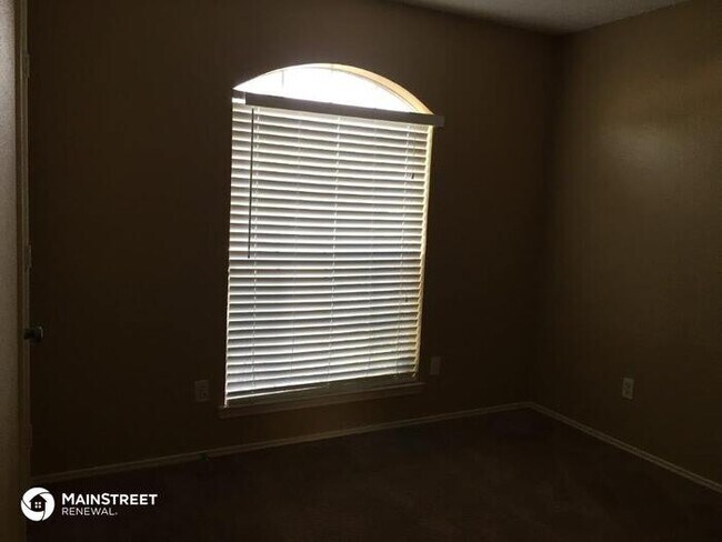 Building Photo - 1514 Montreal Ln, Glenn Heights, TX 75154