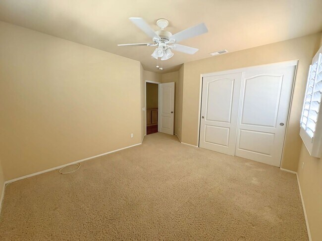 Building Photo - Beautiful Moreno Valley Home