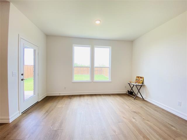 Building Photo - 209 Kistler Dr