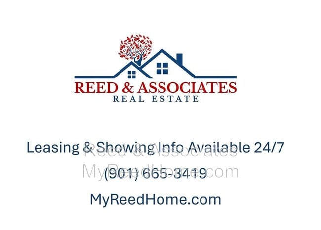 Building Photo - 11625 Dempsey Dr