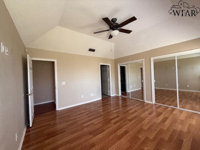 Building Photo - 3902 Alexandria St