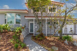 Building Photo - 141 NW 72nd Way